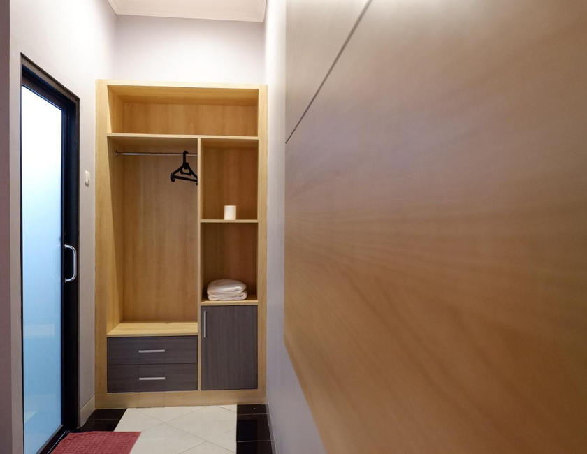 Imagen general del Devata Giri Home Stay. Foto 6