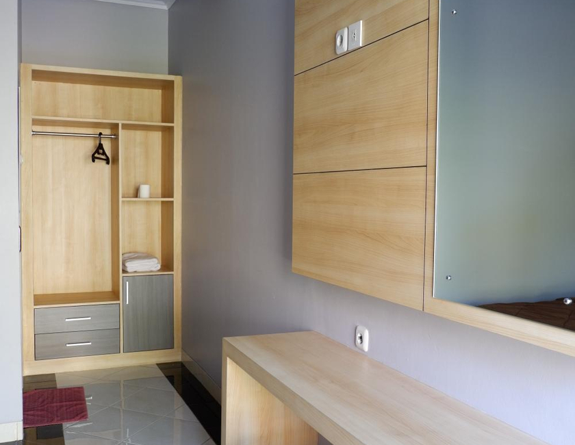 Imagen general del Devata Giri Home Stay. Foto 23
