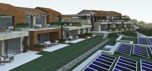 Imagen general del Deville & Spa. Foto 1