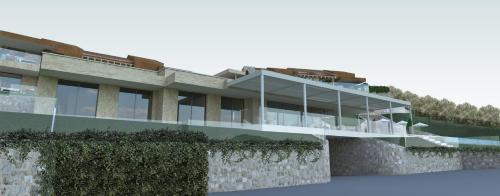Imagen general del Deville & Spa. Foto 2