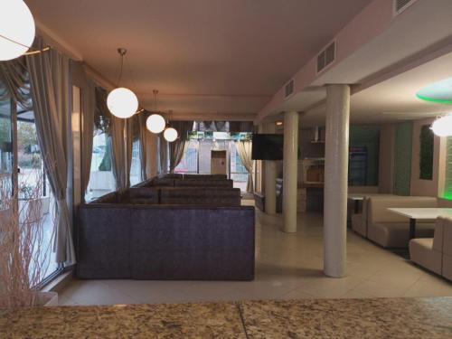 Imagen de la habitación del Devora Apartments & Diva restaurant BBQ&pool bar. Foto 15