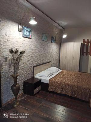 Imagen general del Devora Apartments & Diva restaurant BBQ&pool bar. Foto 3