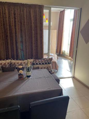Imagen general del Devora Apartments & Diva restaurant BBQ&pool bar. Foto 10