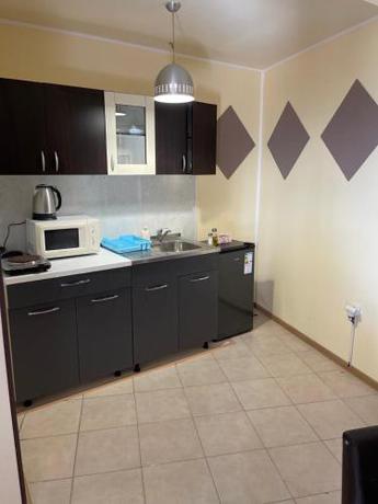 Imagen general del Devora Apartments & Diva restaurant BBQ&pool bar. Foto 12