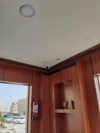 Imagen general del Deyala Hotel Suites. Foto 1