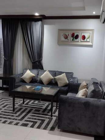 Imagen general del Deyala Hotel Suites. Foto 2