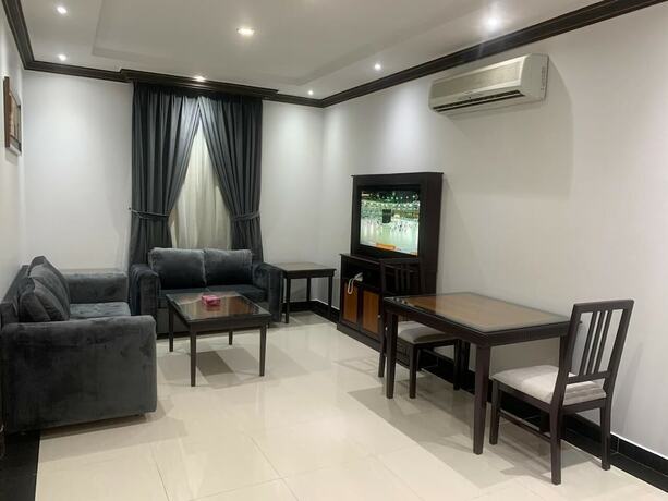 Imagen general del Deyala Hotel Suites. Foto 6