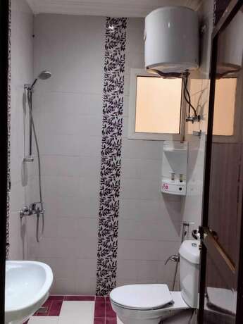 Imagen general del Deyala Hotel Suites. Foto 10