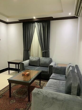 Imagen general del Deyala Hotel Suites. Foto 12