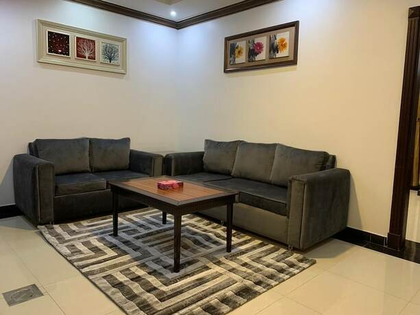 Imagen general del Deyala Hotel Suites. Foto 13