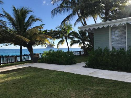 Imagen de la habitación del Diamant les bains - R&eacute;sidence H&ocirc;teli&egrave;re. Foto 8