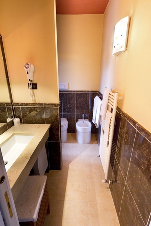 Imagen de la habitación del Diamantino Town House. Foto 4