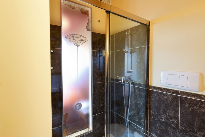 Imagen de la habitación del Diamantino Town House. Foto 8