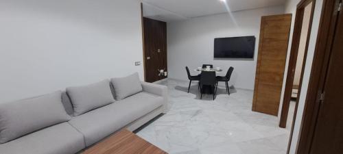Imagen de la habitación del Diamond app. Foto 14