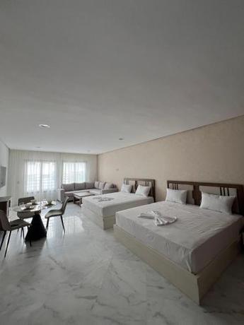 Imagen general del Diamond app. Foto 2