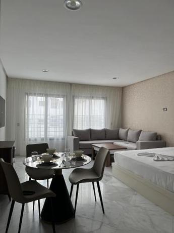 Imagen general del Diamond app. Foto 4