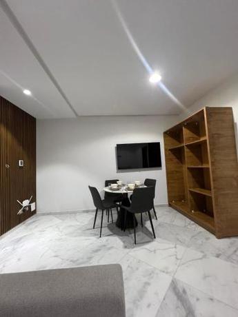 Imagen general del Diamond app. Foto 6