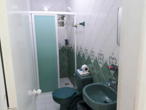 Imagen de la habitación del Di-an. Foto 13
