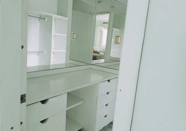 Imagen de la habitación del Di-an. Foto 15