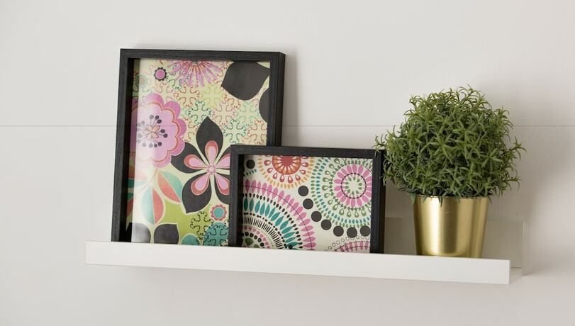 Imagen de la habitación del Diana Hotel. Foto 15