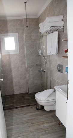 Imagen de la habitación del Dibek Homes. Foto 14