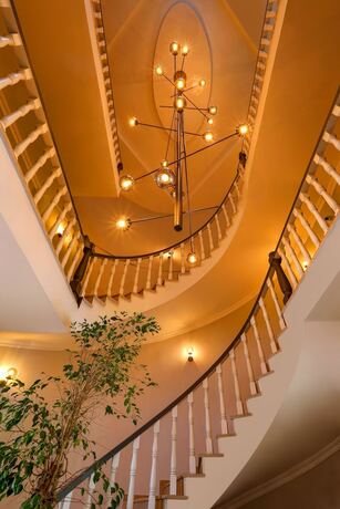 Imagen general del Didi Boutique Hotel. Foto 6