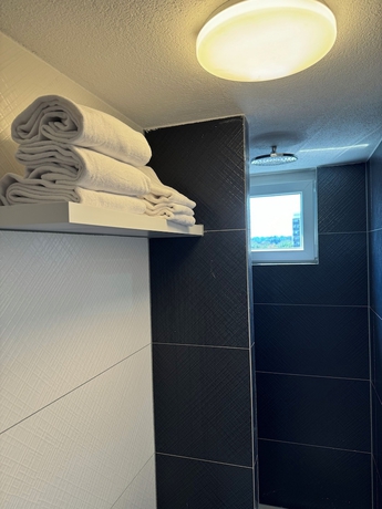Imagen de la habitación del Dido Diamond Hotel. Foto 6