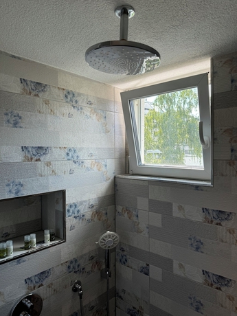 Imagen de la habitación del Dido Diamond Hotel. Foto 10