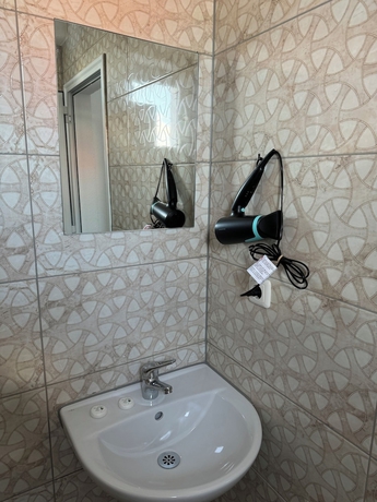 Imagen de la habitación del Dido Diamond Hotel. Foto 14
