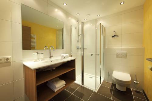 Imagen de la habitación del Die Dorfvilla. Foto 3