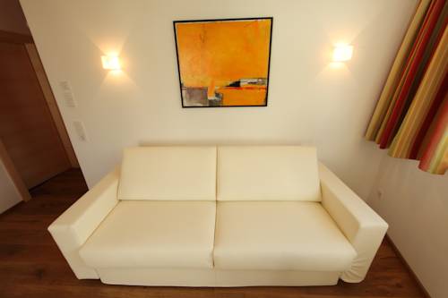 Imagen de la habitación del Die Dorfvilla. Foto 14