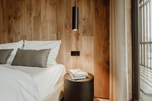 Imagen general del Die Maise - Naturhotel. Foto 3