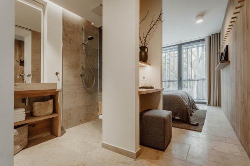 Imagen general del Die Maise - Naturhotel. Foto 6