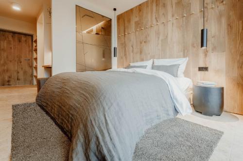 Imagen general del Die Maise - Naturhotel. Foto 7