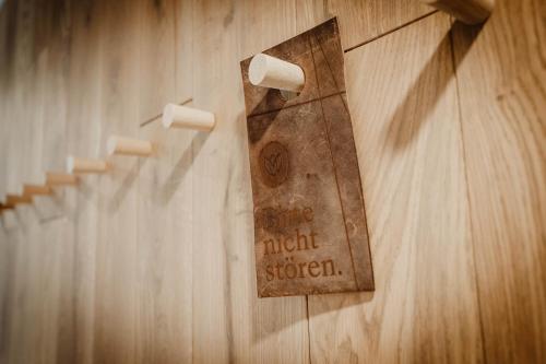 Imagen general del Die Maise - Naturhotel. Foto 8