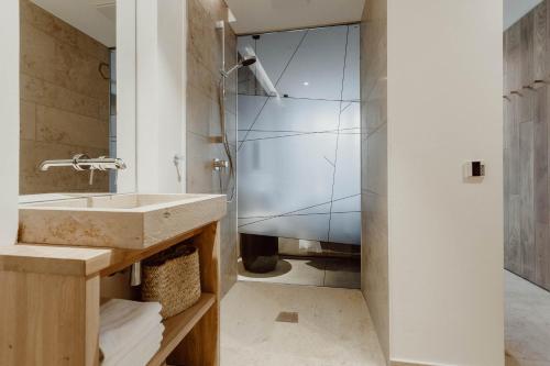 Imagen general del Die Maise - Naturhotel. Foto 10