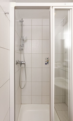 Imagen de la habitación del Die Schlafbude. Foto 14