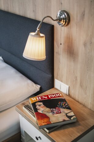 Imagen de la habitación del Die Sonne Nollingen. Foto 18