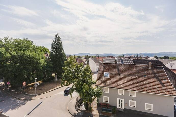 Imagen general del Die Sonne Nollingen. Foto 6