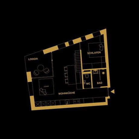 Imagen general del Dietlgut Natur Resort. Foto 5