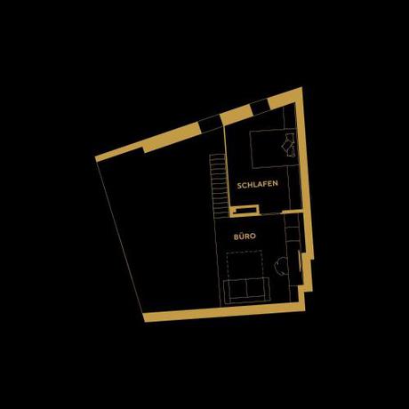 Imagen de la habitación del Dietlgut Natur Resort. Foto 11