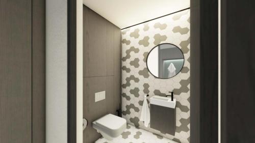 Imagen general del Dietlgut Natur Resort. Foto 6