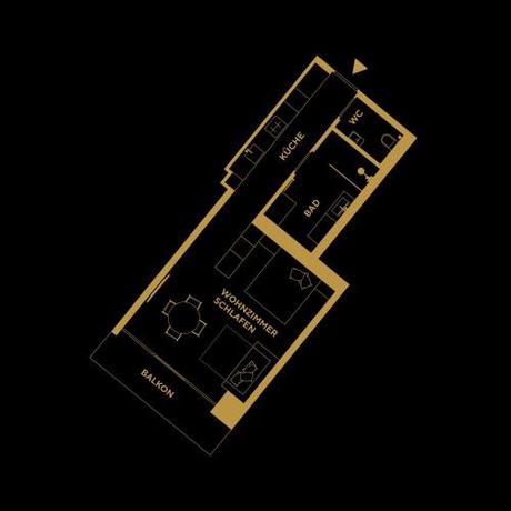 Imagen general del Dietlgut Natur Resort. Foto 7