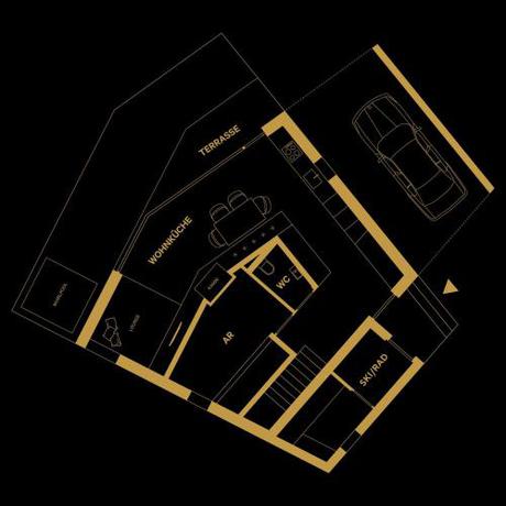 Imagen general del Dietlgut Natur Resort. Foto 9