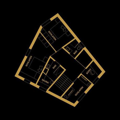 Imagen de la habitación del Dietlgut Natur Resort. Foto 14