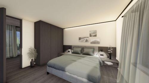 Imagen de la habitación del Dietlgut Natur Resort. Foto 15