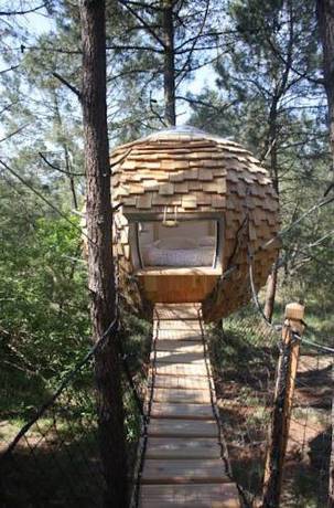 Imagen de la habitación del Dihan Evasion. Foto 9