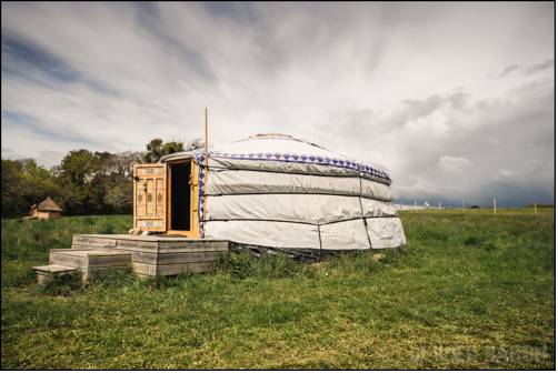 Imagen de la habitación del Dihan Evasion. Foto 10