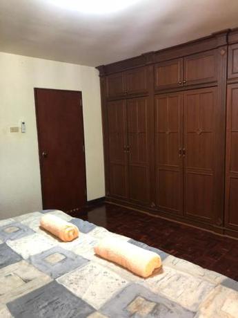 Imagen general del Dikachaya Hostel. Foto 4