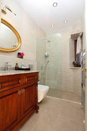 Imagen general del Dila Suites. Foto 14